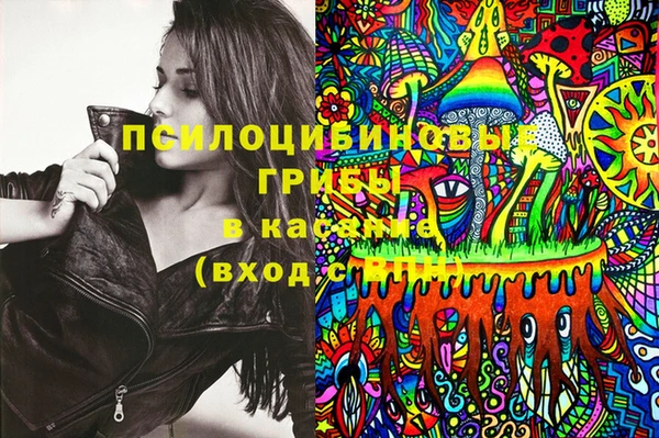 ешки Баксан