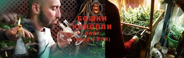 сатива Балабаново
